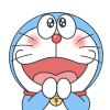 ovehnr.pages.dev favicon